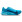 Nike ACG Ultrafly 2